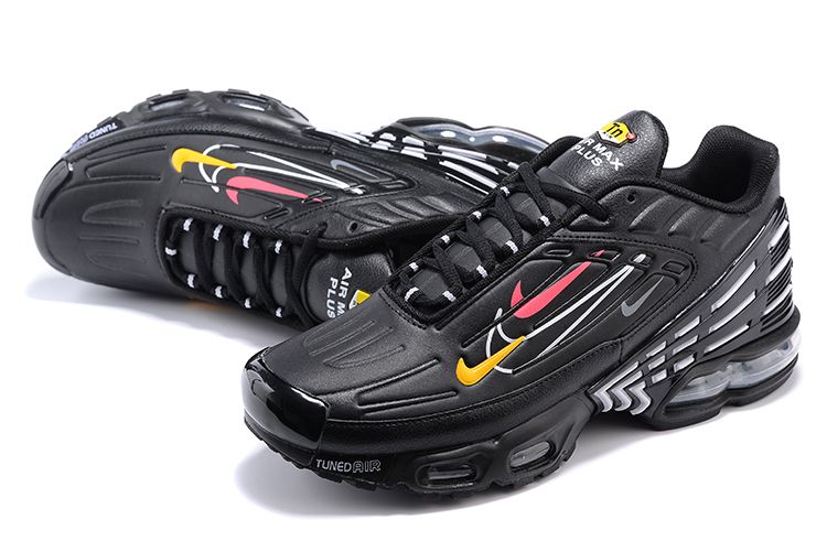 Nike Air Max Plus Shoes