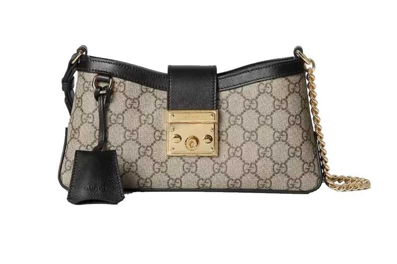Gucci Crossbody Bag