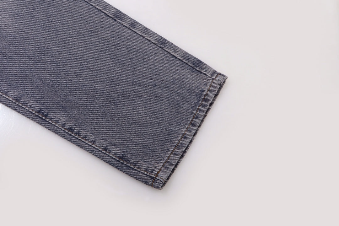 Balenciaga Jeans 28-36