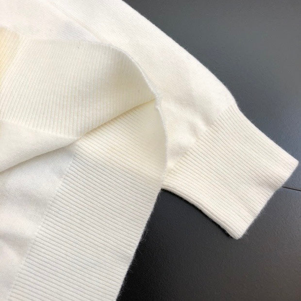 Balenciaga Sweater M-4XL