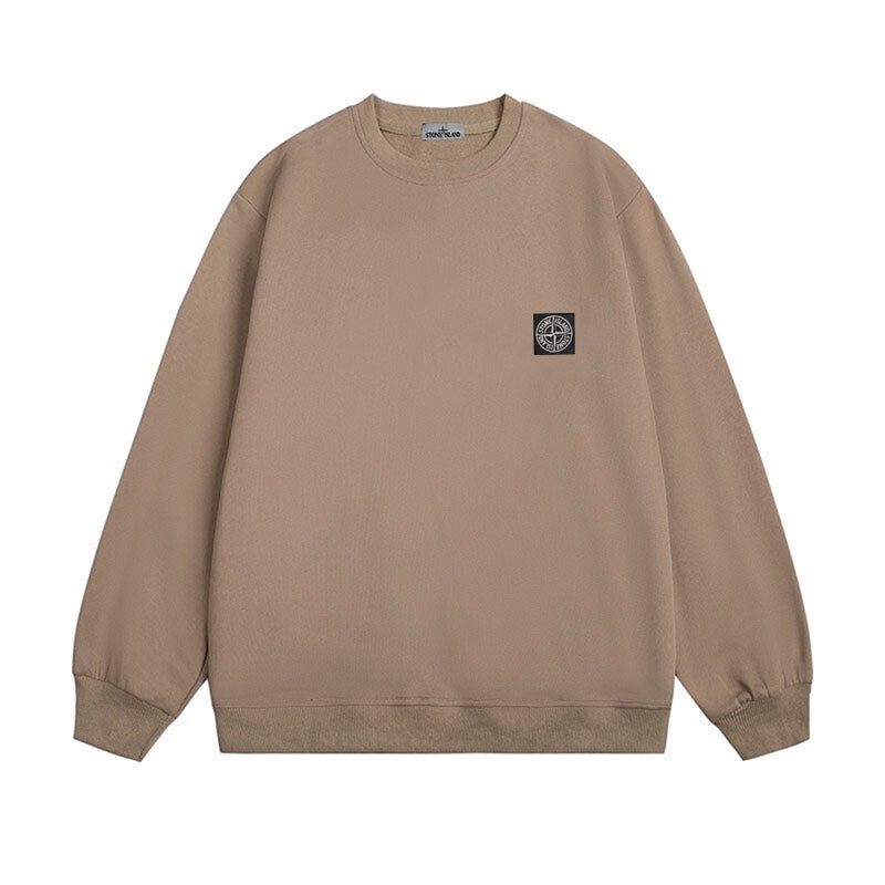 Stone Island Sweatshirt M-3XL