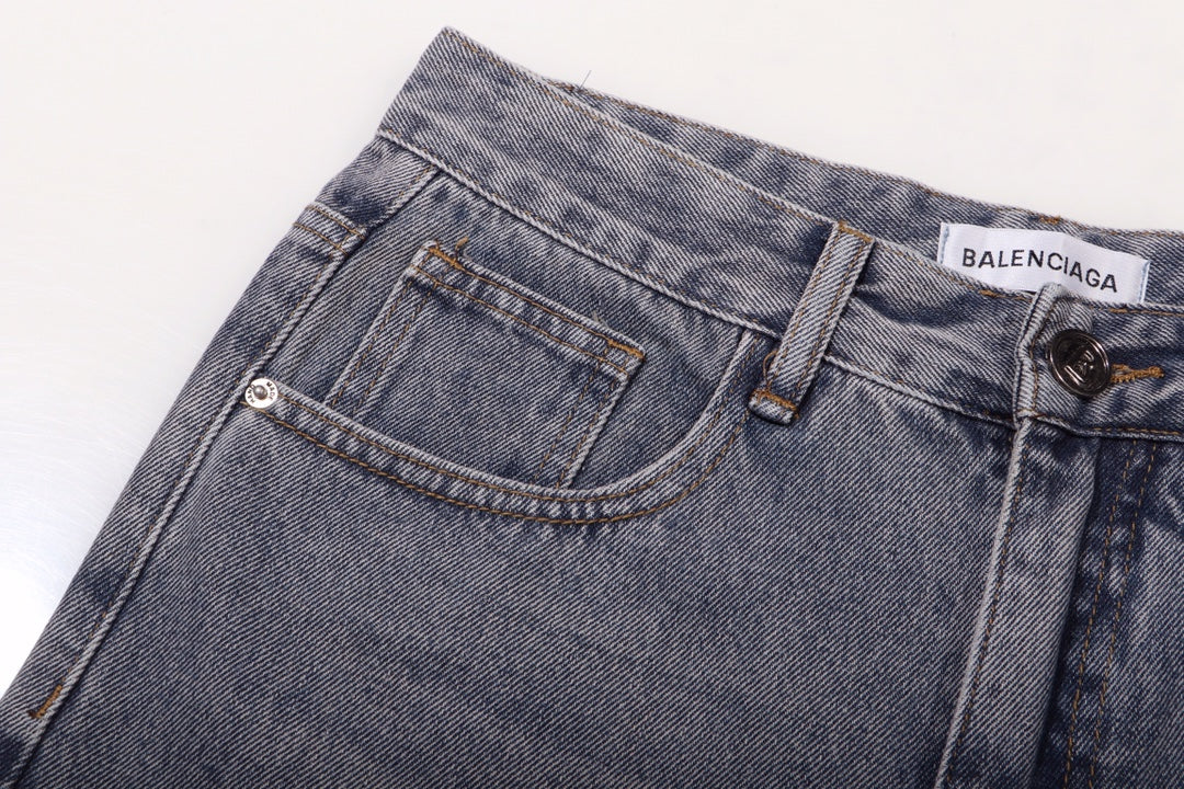 Balenciaga Jeans 28-36