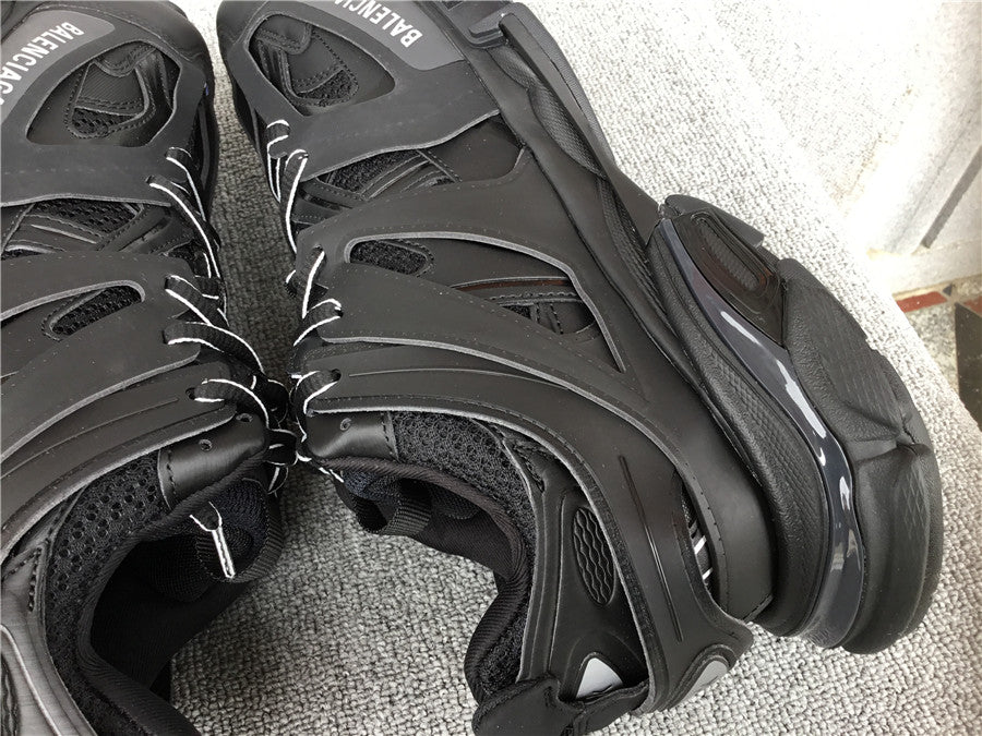 Balenciaga Track 3.0 Shoes