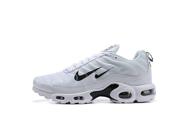 Nike Air Max TN Shoes