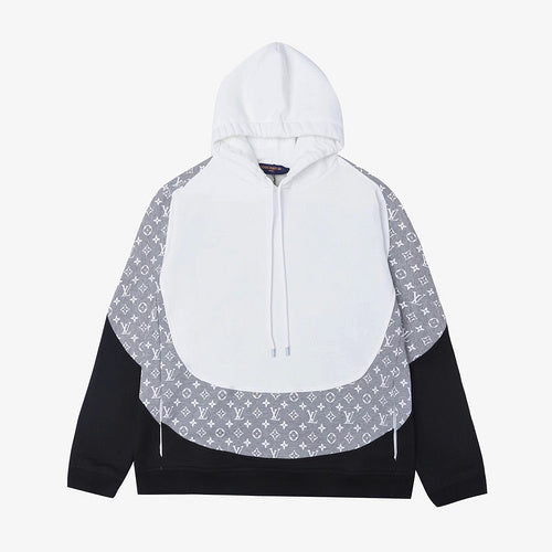 LV Hoodie XS-L