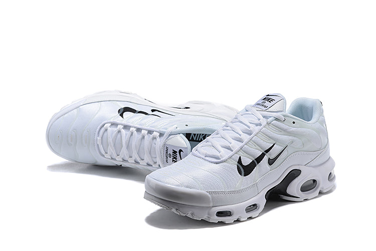 Nike Air Max TN Shoes