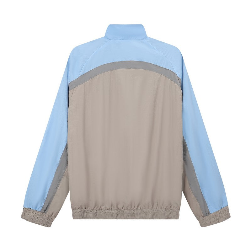 Trapstar Long Sleeve Suits S-XL