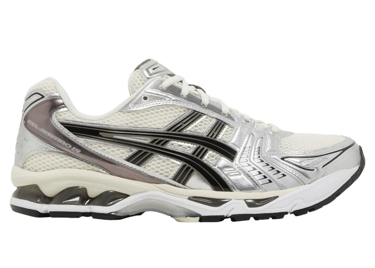 ASICS Gel-1130 Restful Teal White