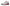 Air Jordan 3 Retro Cardinal Red