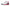 Air Jordan 3 OG Fire Red