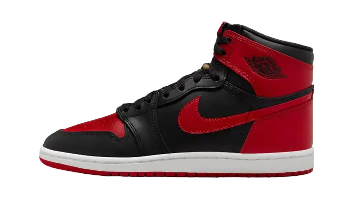 Air Jordan 1 Retro High '85 OG "Bred"