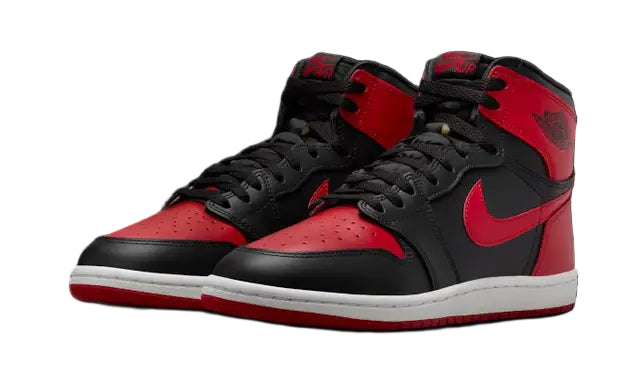 Air Jordan 1 Retro High '85 OG "Bred"