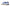 Air Jordan 2 Retro Low Varsity Royal