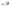 Air Jordan 3 Retro El Vuelo Summit White