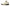 Air Jordan 5 Retro SE Sail