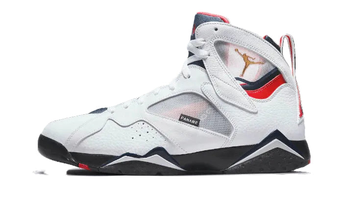 Air Jordan 7 Retro PSG Paris Saint-Germain