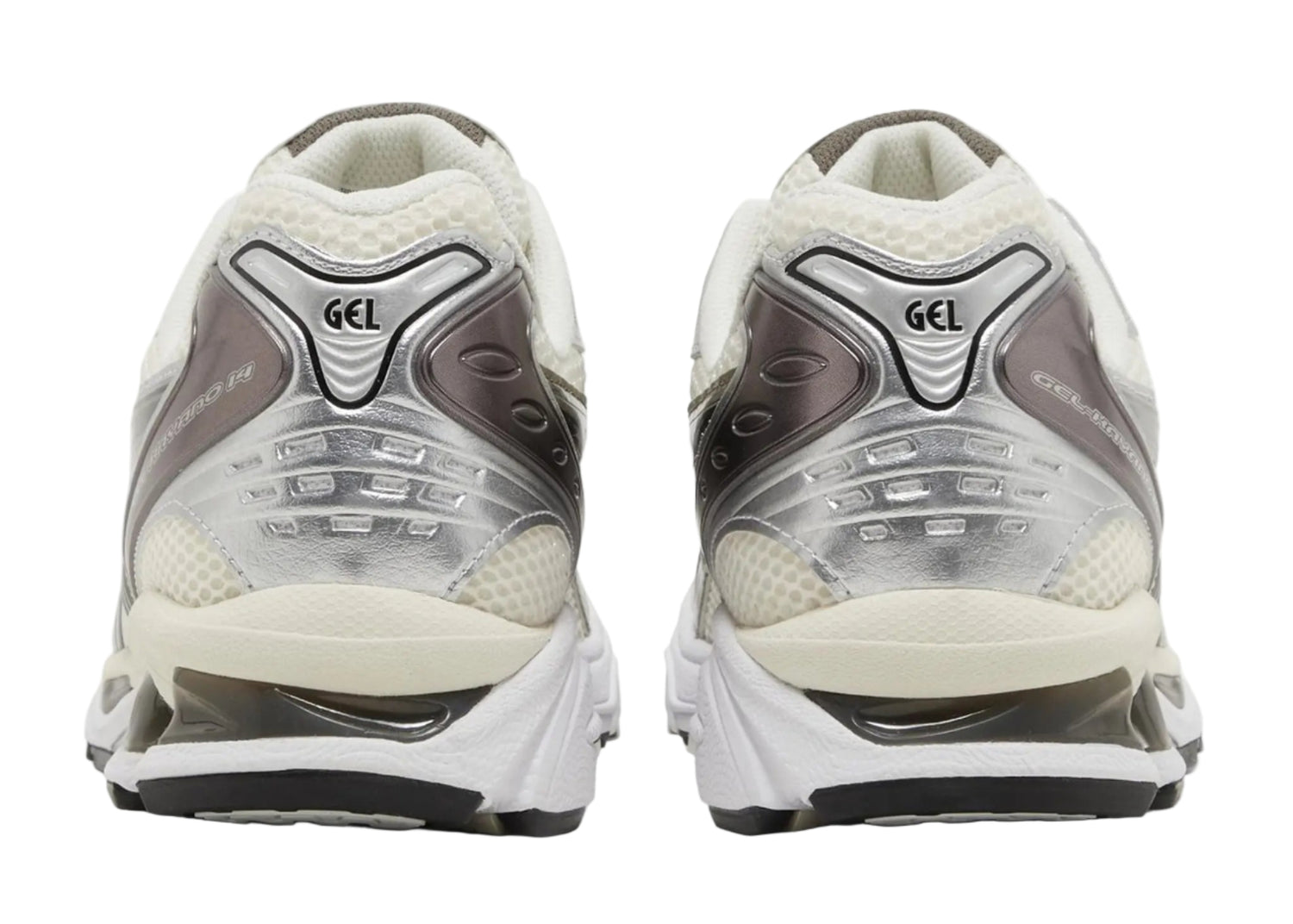 ASICS Gel-1130 Restful Teal White