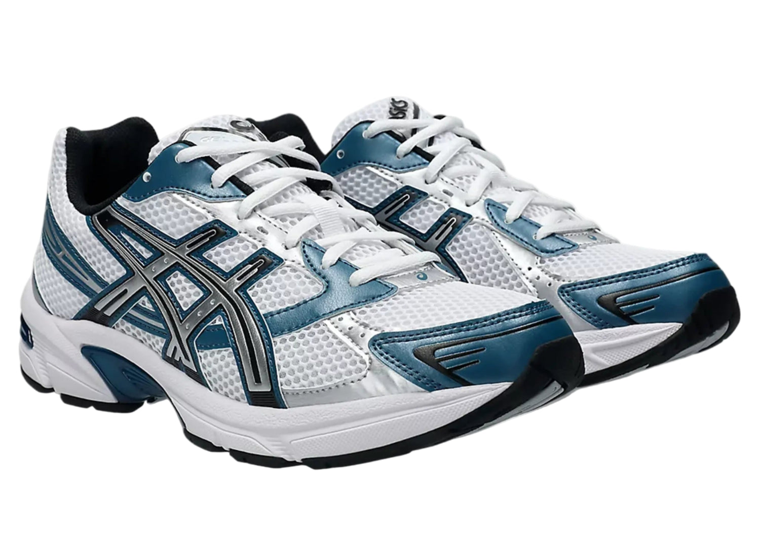 ASICS Gel-1130 Restful Teal White