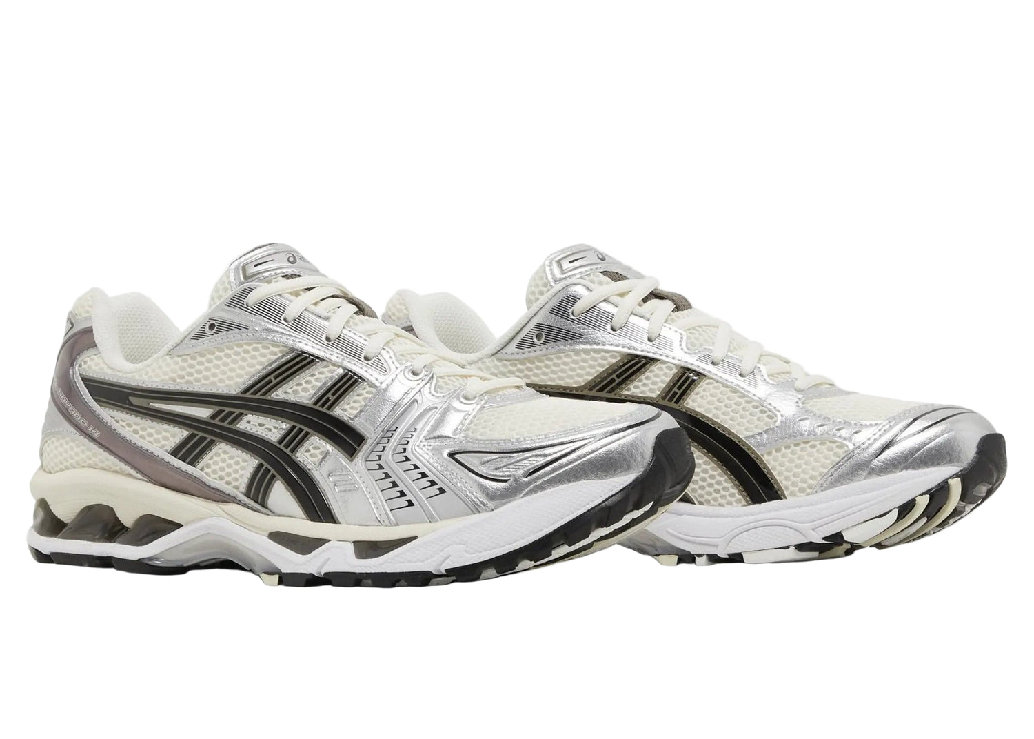 ASICS Gel-1130 Restful Teal White