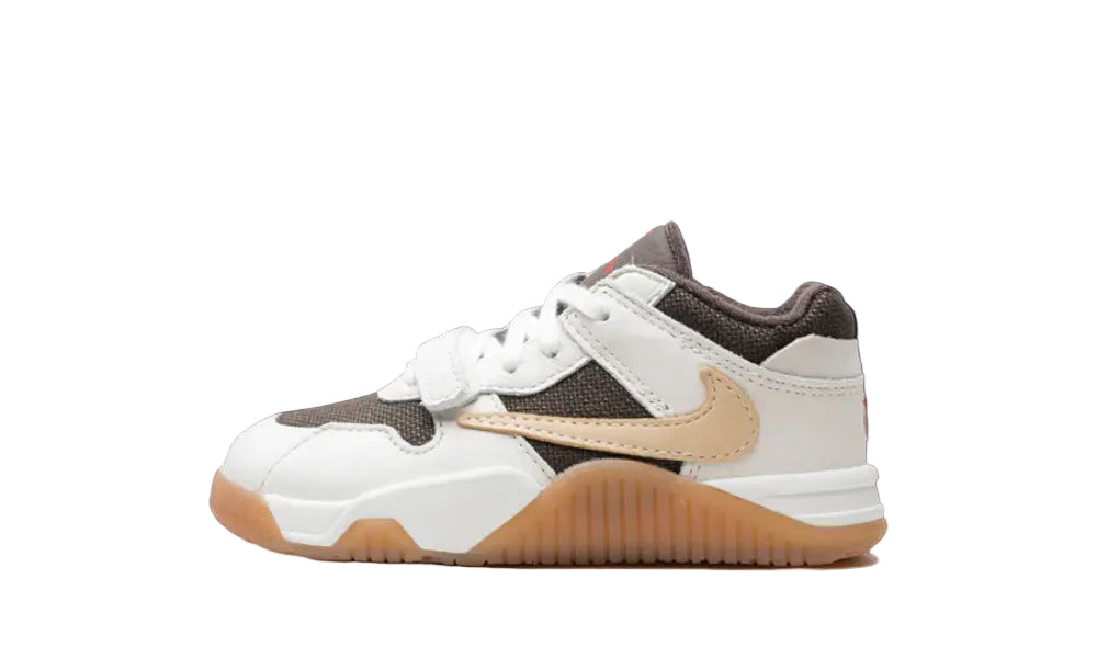 Jordan Jumpman Jack TR Travis Scott "Sail" (Infant & Kids)