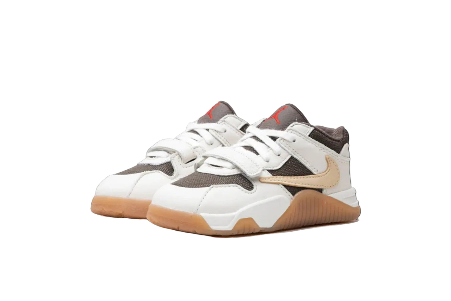 Jordan Jumpman Jack TR Travis Scott "Sail" (Infant & Kids)