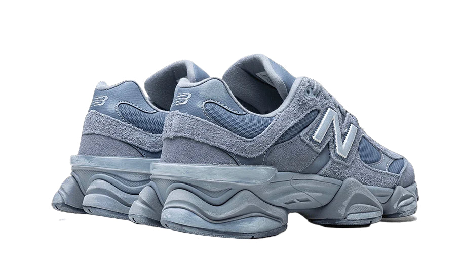 New Balance 9060 Vintage Indigo