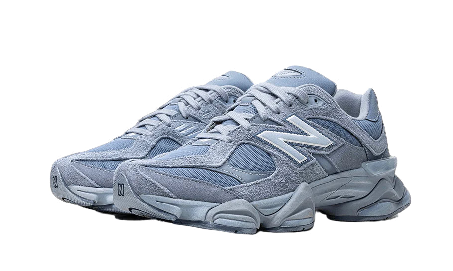 New Balance 9060 Vintage Indigo