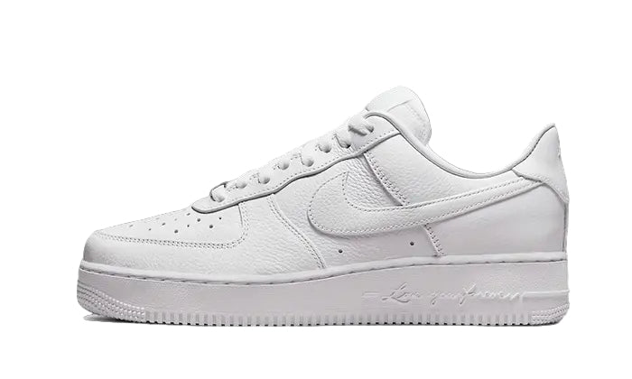 Nike Air Force 1 Low Drake NOCTA Certified Lover Boy
