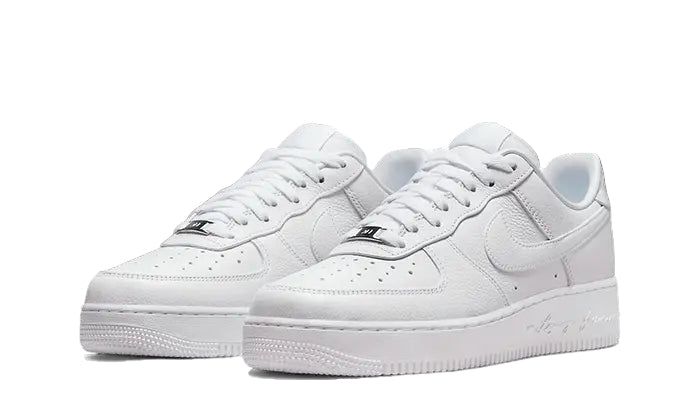 Nike Air Force 1 Low Drake NOCTA Certified Lover Boy