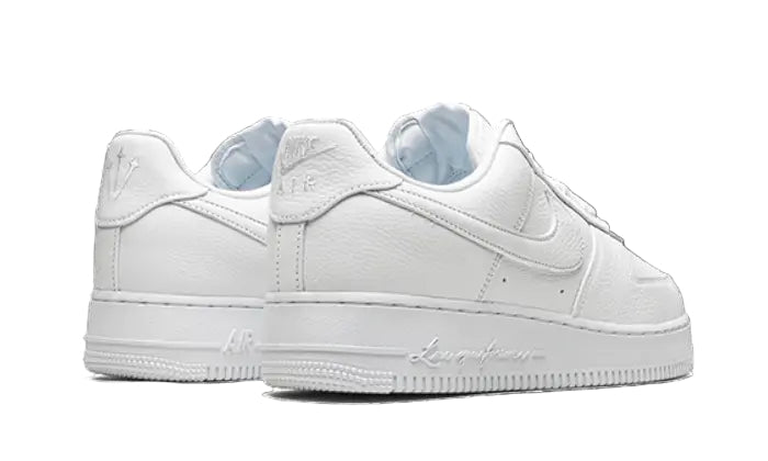 Nike Air Force 1 Low Drake NOCTA Certified Lover Boy