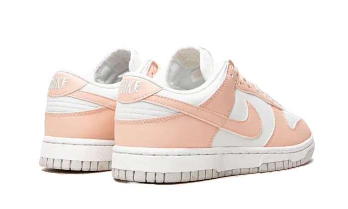 Nike Dunk Low "Next Nature Pale Coral"