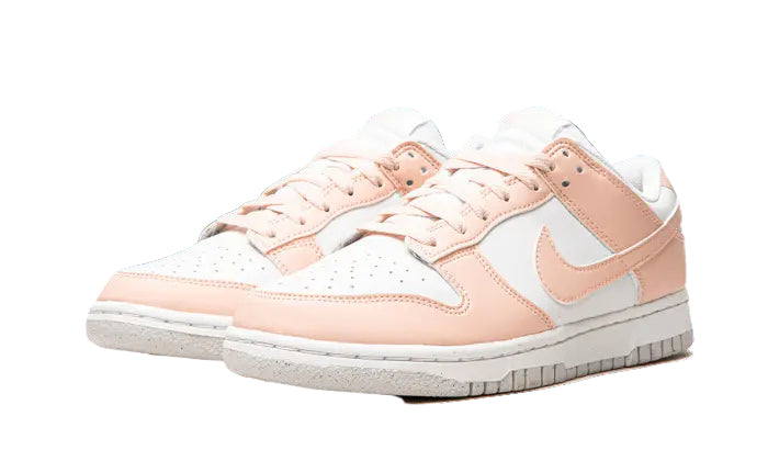 Nike Dunk Low "Next Nature Pale Coral"