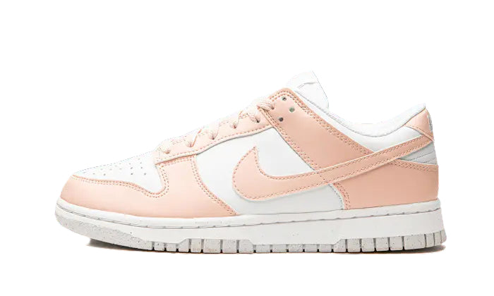 Nike Dunk Low "Next Nature Pale Coral"