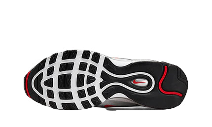 Nike Air Max 97 OG Silver Bullet