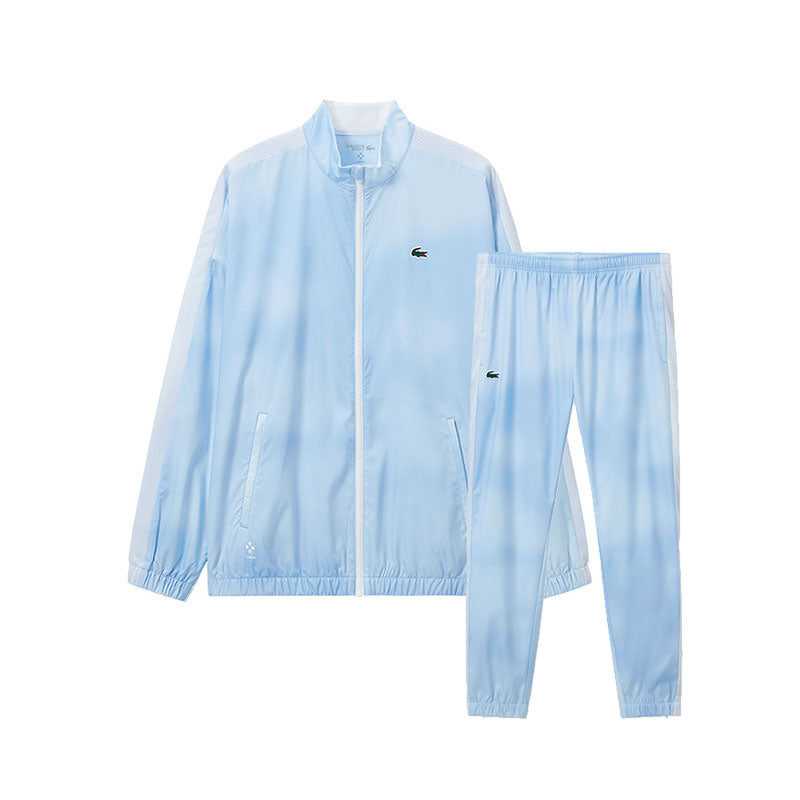 LACOSTE tracksuit