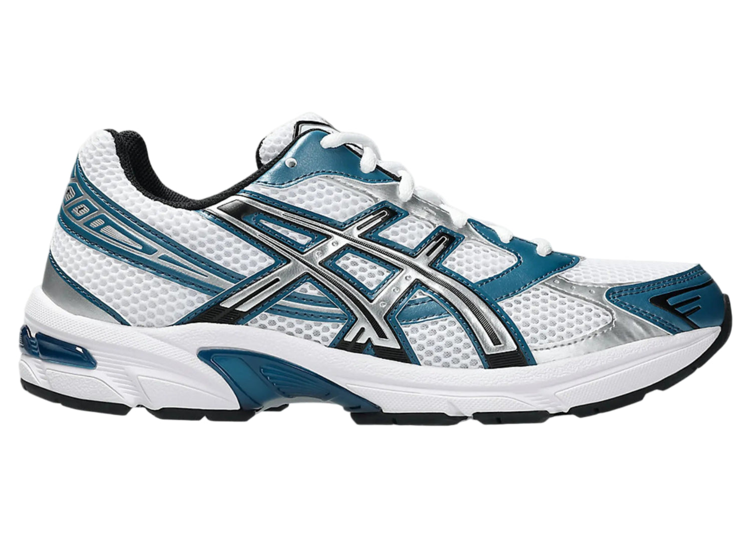 ASICS Gel-1130 Restful Teal White