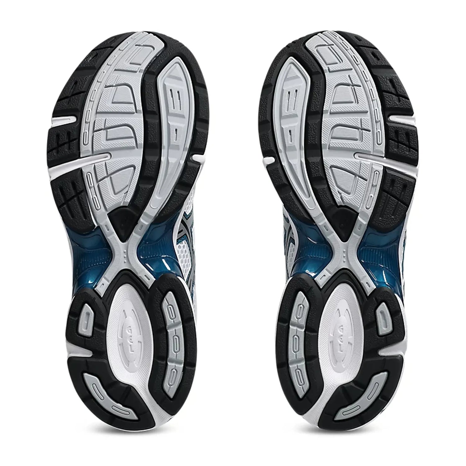 ASICS Gel-1130 Restful Teal White