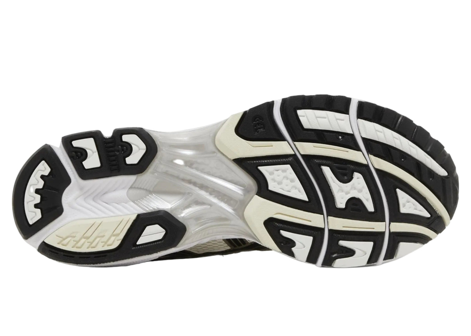 ASICS Gel-1130 Restful Teal White