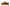 UGG Tazz Slipper Chestnut