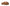 UGG Tazz Slipper Chestnut