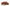 UGG Tazz Slipper Chestnut