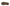 UGG Tazz Slipper Chestnut