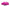 UGG Tazz Slipper Mangosteen