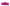 UGG Tazz Slipper Mangosteen