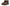 UGG Classic Mini II Boot Burnt Cedar