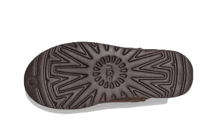 UGG Classic Mini II Boot Burnt Cedar