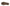 UGG Classic Mini II Boot Caribou