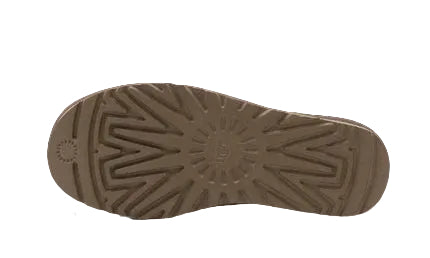 UGG Classic Mini II Boot Caribou