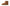 UGG Classic Mini II Boot Chestnut