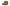 UGG Classic Mini II Boot Chestnut